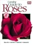 Complete Guide to Roses