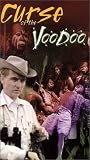Curse of the Voodoo