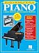 Teach Yourself to Play Piano
