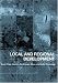 Local and Regional Development