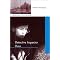 My favorite English books