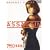 �A�T�V�� �ÁE�E�E�� [DVD]