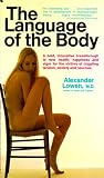  : Language of the Body