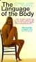 Language of the Body