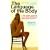 The Language of the Body