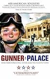 Gunner Palace packshot