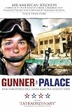 Gunner Palace [DVD] [Region 1] [US Import] [NTSC]