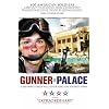 Gunner Palace DVD