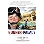 Gunner Palace DVD