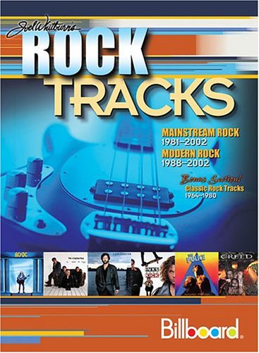 Rock
