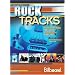 Joel Whitburn's Rock Tracks: Mainstream Rock 1981-2002 * Modern Rock 1988-2002 (Hardcover)