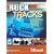 Joel Whitburn's Rock Tracks: Mainstream Rock 1981-2002 * Modern Rock 1988-2002 (Hardcover)