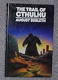 The trail of Cthulhu