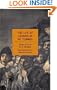 The Life of Lazarillo de Tormes (New York Review Books Classics)