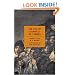 The Life of Lazarillo de Tormes (New York Review Books Classics)