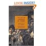 The Life of Lazarillo de Tormes (New York Review Books Classics)