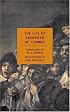 The Life of Lazarillo de Tormes (New York Review Books Classics)