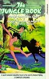 Picture Of The Jungle Book - Mowgli Comes To The Jungle - The Adventure Continues