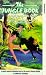 The Jungle Book - Mowgli Comes To The Jungle - The Adventure Continues