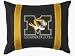 Missouri Tigers Pillow Sham from The Sidelines Collection by Kentex