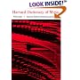 Harvard Dictionary of Music: Second Edition, Revised and Enlarged