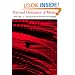 Harvard Dictionary of Music: Second Edition, Revised and Enlarged (Series I: Diaries)