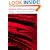Harvard Dictionary of Music: Second Edition, Revised and Enlarged (Series I: Diaries)