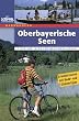Oberbayerische Seen. Radwandern