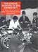 Book Vocational Training in the Community: The Design, Implementation and Quality Control of Integrated Training