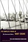 The Complete Poems of Hart Crane (Centennial Edition)