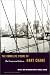  : The Complete Poems of Hart Crane (Centennial Edition)