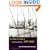 The Complete Poems of Hart Crane (Centennial Edition)
