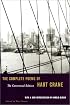 The Complete Poems of Hart Crane (Centennial Edition)
