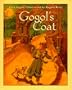 Gogol's Coat