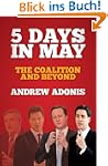 5 Days in May