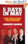 5 Days in May