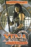 Xena: Warrior Princess: Tooth and Claw (Xena)
