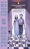  : Smoke and Mirrors (The Smoke Trilogy, Book 2)