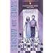 Smoke and Mirrors (The Smoke Trilogy, Book 2)