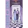 Smoke and Mirrors (The Smoke Trilogy, Book 2)