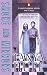Smoke and Mirrors (The Smoke Trilogy, Book 2)