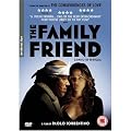 The Family Friend ( L' Ami de la famille ) ( L' Amico di famiglia ) [ NON-USA FORMAT, PAL, Reg.2 Import - Great Britain ]
