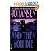 And Then You Die