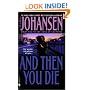 And Then You Die