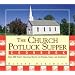 The Church Potluck Supper Cookbook: Over 500 Hearty, Delicious Recipes for Friends, Family, and Community