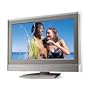 Toshiba 20HL85 20-Inch Diagonal Theaterwide Flat Panel LCD HDTV