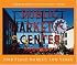 Pike Place Market: 100 Years: Celebrating America's Favorite Farmer's Market