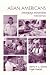 Asian Americans: Emerging Minorities