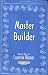 Book Master Builder (Sheet Music)