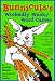 Bunnicula's Wickedly Wacky Word Games: A Book for Word Lovers & Their Pencils! (Bunnicula Activity Books)
